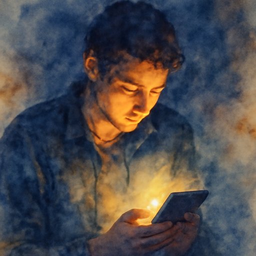 77bd রকেট পেমেন্টসহ মোবাইল ড্যাশবোর্ড